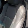 toyota harrier 2023 -TOYOTA 【野田 300ｱ1234】--Harrier 6AA-AXUH80--AXUH80-0065414---TOYOTA 【野田 300ｱ1234】--Harrier 6AA-AXUH80--AXUH80-0065414- image 10