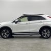 mitsubishi eclipse-cross 2018 CFJ1722296 image 20