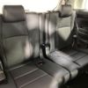 toyota alphard 2019 -TOYOTA--Alphard DBA-AGH30W--AGH30-0250565---TOYOTA--Alphard DBA-AGH30W--AGH30-0250565- image 10