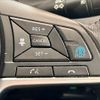 nissan x-trail 2018 -NISSAN--X-Trail DBA-NT32--NT32-092250---NISSAN--X-Trail DBA-NT32--NT32-092250- image 4