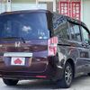 honda stepwagon 2010 504928-923439 image 2