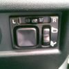 suzuki jimny 2022 -SUZUKI 【群馬 582ｸ4685】--Jimny JB64W--274731---SUZUKI 【群馬 582ｸ4685】--Jimny JB64W--274731- image 23