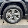 toyota rav4 2020 459 image 43