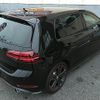 volkswagen golf 2018 -VOLKSWAGEN--VW Golf ABA-AUCHH--WVWZZZAUZJW222802---VOLKSWAGEN--VW Golf ABA-AUCHH--WVWZZZAUZJW222802- image 3