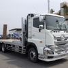 hino profia 2021 -HINO--Profia 2DG-FS1AJA--FS1AJ-101346---HINO--Profia 2DG-FS1AJA--FS1AJ-101346- image 2