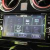 nissan note 2019 -NISSAN--Note DAA-HE12--HE12-283446---NISSAN--Note DAA-HE12--HE12-283446- image 5