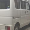 nissan clipper-van 2019 -NISSAN--Clipper Van DR17V-299926---NISSAN--Clipper Van DR17V-299926- image 6