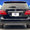 mercedes-benz b-class 2017 CFJ1570238 image 19