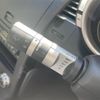 nissan fairlady-z 2005 -NISSAN--Fairlady Z CBA-Z33--Z33-420406---NISSAN--Fairlady Z CBA-Z33--Z33-420406- image 14