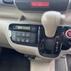 honda n-box 2012 CFJ1654693 image 8