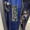 toyota corolla-axio 2011 AF-NZE141-3001995 image 9