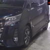 toyota noah 2018 -TOYOTA 【名古屋 307ﾏ6862】--Noah ZRR80W-0438748---TOYOTA 【名古屋 307ﾏ6862】--Noah ZRR80W-0438748- image 8