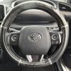 toyota sienta 2020 -TOYOTA--Sienta DBA-NSP170G--NSP170-7232494---TOYOTA--Sienta DBA-NSP170G--NSP170-7232494- image 23