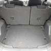 toyota ractis 2005 956647-8787 image 12