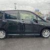 daihatsu move 2014 -DAIHATSU--Move DBA-LA100S--LA100S-1108203---DAIHATSU--Move DBA-LA100S--LA100S-1108203- image 17
