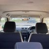 suzuki swift 2014 -SUZUKI--Swift DBA-ZD72S--ZD72S-306093---SUZUKI--Swift DBA-ZD72S--ZD72S-306093- image 4