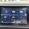 honda vezel 2017 -HONDA--VEZEL DAA-RU3--RU3-1263612---HONDA--VEZEL DAA-RU3--RU3-1263612- image 5