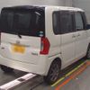 daihatsu tanto 2014 quick_quick_DBA-LA600S_LA600S-0196758 image 2