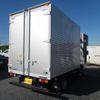 mitsubishi-fuso canter 2023 CFJ1604928 image 3