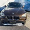 bmw x1 2011 -BMW 【静岡 301ﾈ1395】--BMW X1 ABA-VL18--WBAVL32030VP88042---BMW 【静岡 301ﾈ1395】--BMW X1 ABA-VL18--WBAVL32030VP88042- image 2