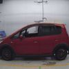 mitsubishi colt 2011 CFJ1752055 image 9