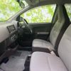 toyota passo 2014 CFJ1622942 image 6