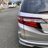 honda odyssey 2016 -HONDA--Odyssey DBA-RC1--RC1-1100430---HONDA--Odyssey DBA-RC1--RC1-1100430- image 15