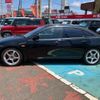 mazda lantis 1996 -MAZDA 【長岡 500ﾋ 38】--Lantis E-CBAEP--CBAEP-200797---MAZDA 【長岡 500ﾋ 38】--Lantis E-CBAEP--CBAEP-200797- image 37