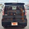 mitsubishi ek 2017 CFJ1739075 image 14