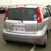 nissan note 2010 No.11788 image 2