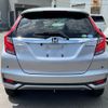honda fit 2020 -HONDA--Fit GP6--3406713---HONDA--Fit GP6--3406713- image 14