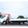 mitsubishi-fuso canter 2014 -MITSUBISHI--Canter TKG-FEB90--FEB90-531431---MITSUBISHI--Canter TKG-FEB90--FEB90-531431- image 2