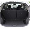 nissan note 2016 -NISSAN--Note DAA-HE12--HE12-023123---NISSAN--Note DAA-HE12--HE12-023123- image 16