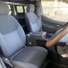 nissan nv200-vanette-van 2015 quick_quick_DBF-VM20_VM20-085320 image 13