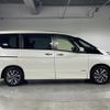 nissan serena 2020 -NISSAN--Serena DAA-GFC27--GFC27-192140---NISSAN--Serena DAA-GFC27--GFC27-192140- image 4