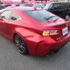 lexus rc-f 2015 -LEXUS 【青森 330ｻ8464】--Lexus RC F DBA-USC10--USC10-6001200---LEXUS 【青森 330ｻ8464】--Lexus RC F DBA-USC10--USC10-6001200- image 37