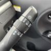 daihatsu tanto 2014 -DAIHATSU--Tanto DBA-LA600S--LA600S-0196759---DAIHATSU--Tanto DBA-LA600S--LA600S-0196759- image 3