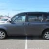 toyota sienta 2009 CFJ1715629 image 4
