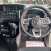 toyota roomy 2024 -TOYOTA 【豊田 530ｽ3236】--Roomy 5BA-M900A--M900A-1152144---TOYOTA 【豊田 530ｽ3236】--Roomy 5BA-M900A--M900A-1152144- image 30