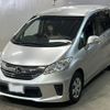 honda freed 2015 -HONDA 【愛媛 501め1127】--Freed GB3-1622225---HONDA 【愛媛 501め1127】--Freed GB3-1622225- image 1