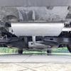toyota prius 2016 CFJ1593582 image 19