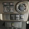 toyota roomy 2021 -TOYOTA--Roomy 5BA-M900A--M900A-0592609---TOYOTA--Roomy 5BA-M900A--M900A-0592609- image 14