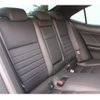 lexus is 2017 CFJ1714071 image 16