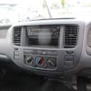 nissan caravan-van 2006 -NISSAN--Caravan Van LC-VPE25--VPE25-115101---NISSAN--Caravan Van LC-VPE25--VPE25-115101- image 17