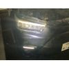 toyota raize 2022 -TOYOTA--Raize 5BA-A201A--A201A-0008851---TOYOTA--Raize 5BA-A201A--A201A-0008851- image 5