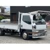 mitsubishi-fuso canter 1997 quick_quick_KC-FE528E_FE528E-430095 image 12