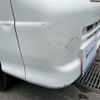daihatsu hijet-truck 2012 -DAIHATSU 【旭川 480ｷ7503】--Hijet Truck S211P--0198830---DAIHATSU 【旭川 480ｷ7503】--Hijet Truck S211P--0198830- image 24