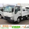 isuzu elf-truck 2013 GOO_NET_EXCHANGE_0520179A30241021W001 image 1