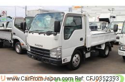 isuzu elf-truck 2013 GOO_NET_EXCHANGE_0520179A30241021W001