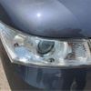 nissan roox 2012 CFJ1718785 image 32